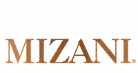 Mizani-Logo